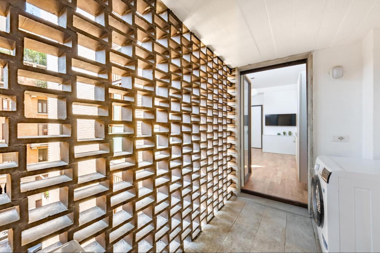 Casa Da Suite Centrale Милано Екстериор снимка
